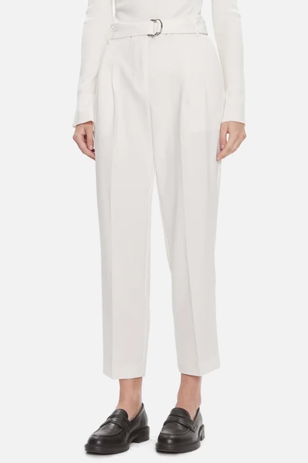 ΠΑΝΤΕΛΟΝΙ - 118 ΕΚΡΟΥ